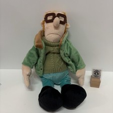 NICI Shaun the Sheep The