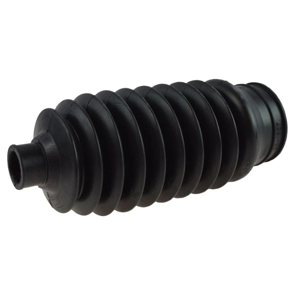 Barra de dirección y piñón bota fuelle derecho o derecho para Honda Civic 06-11 nuevo Foto 3 de 4