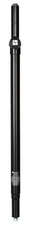 Electro-Voice ASP-58 Adjustable Sub Pole with M20 Thread