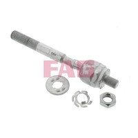FAG Axialgelenk Spurstange FüR Renault Master II Kasten FD 2.5 Dci JD