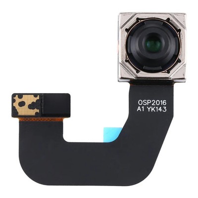 Back Facing Camera for Xiaomi Redmi Note 9S/Redmi Note 9 Pro Max/Redmi Note 9 P