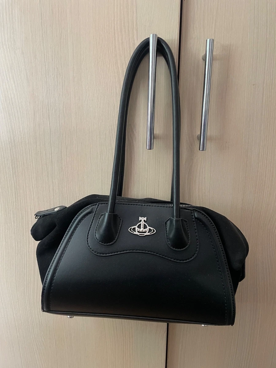 Vivienne Westwood Bags for sale | eBay