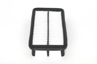 Verteilerrohr Kraftstoff Bosch 0 445 224 029