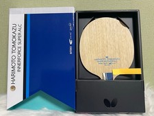 HARIMOTO TOMOKAZU IF SUPER ALC ST 38902
