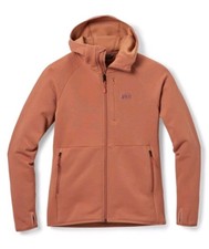 REI Co-op Hyperaxis Fleece Jacket, Women's XL, Pre-owned/Excellent Condition
