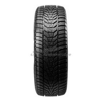 Winterreifen 225/55 R19 99H Hankook Winter I*Cept Evo3 X W-330-A 3PMSF Id31445