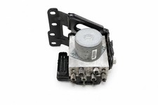 2014-2016 Ford F250 F350 Sd Abs Pump Assembly W Roll Stability Control Oem 2014-2016 Ford F250 F350 Sd Abs Pump Assembly W Roll Stability Control Oem