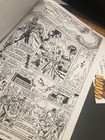 WILD AGENTS OF MARVEL COMICS (WAM) Newsletter V1#2 - 1992 - Advance Review Copy! — photo 6