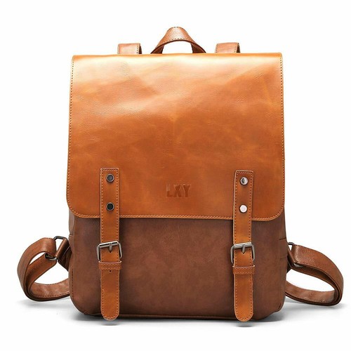 Mochila Moderna Para Hombre Vazma. Mochila Para Laptop