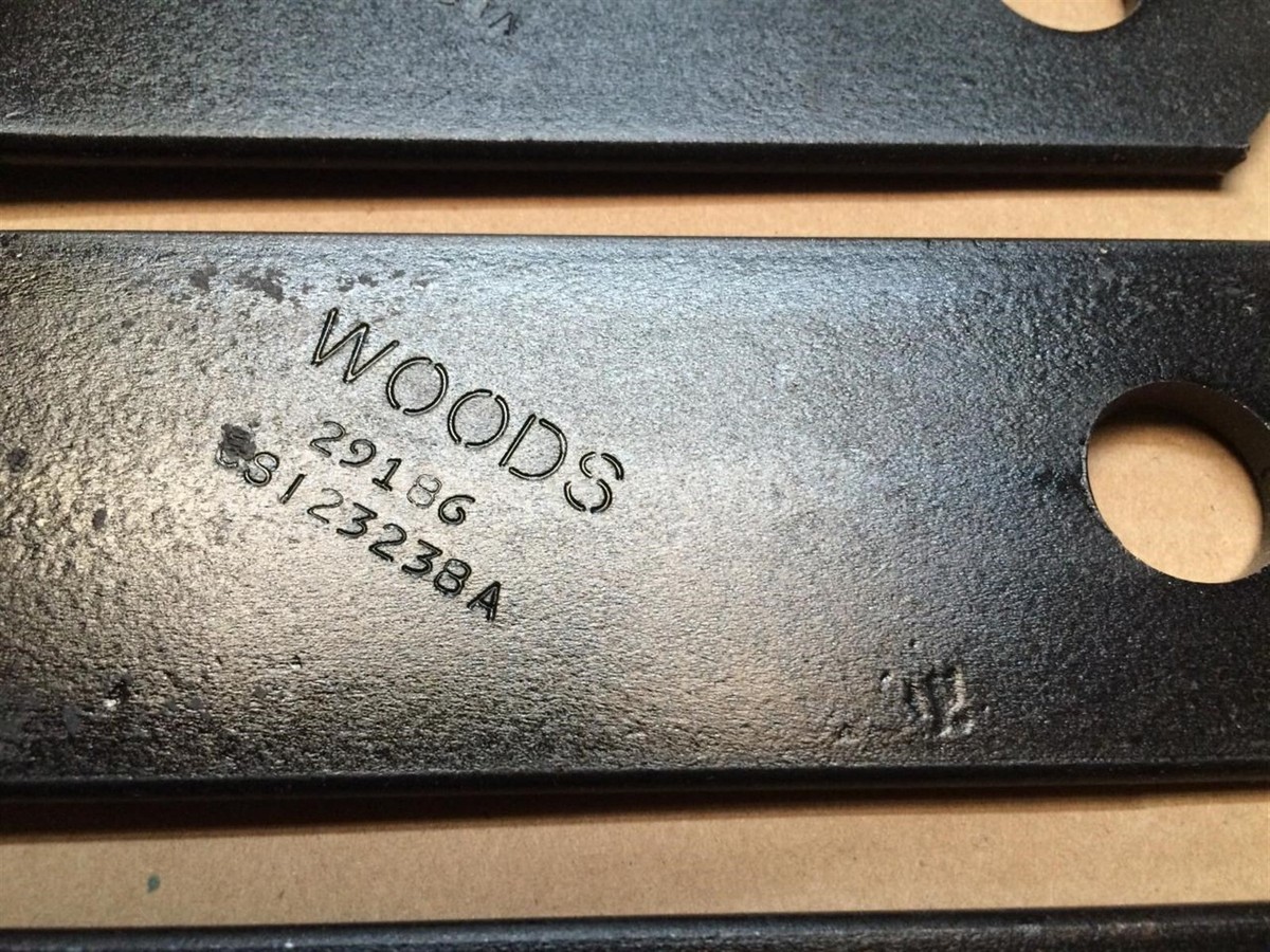 ウェア BLADE  ninetyeioht Cold Steel 88BWW Warrior Series Wakizashi Sword 21
