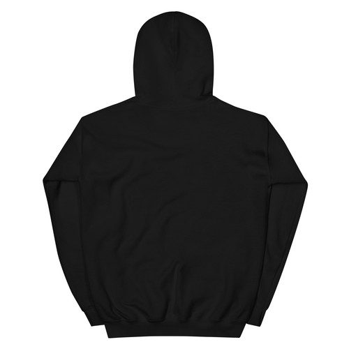 Curtain Popular Illustration Object Hoodie - Bild 3 von 13