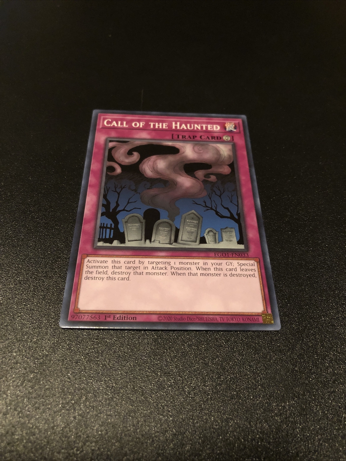 Picture 1 of 1