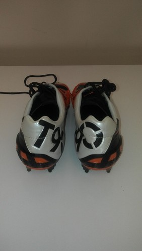 Nike, Adidas, Puma Fußballstollen MUSTER - Bild 133 von 213
