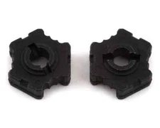 Traxxas 7381 Differential Locker (2)