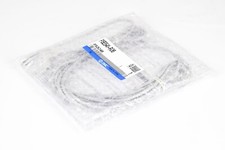 SMC PSE541-R06, Compact pressure sensor