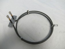 Frigidaire Dual Fuel Range Convection Element 5304527712 Lot 54