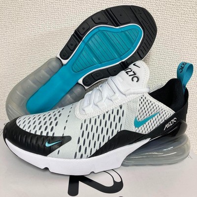 Nike Air Max 270 Splatoon Gomacio 270 28.5cm Sneakers | eBay