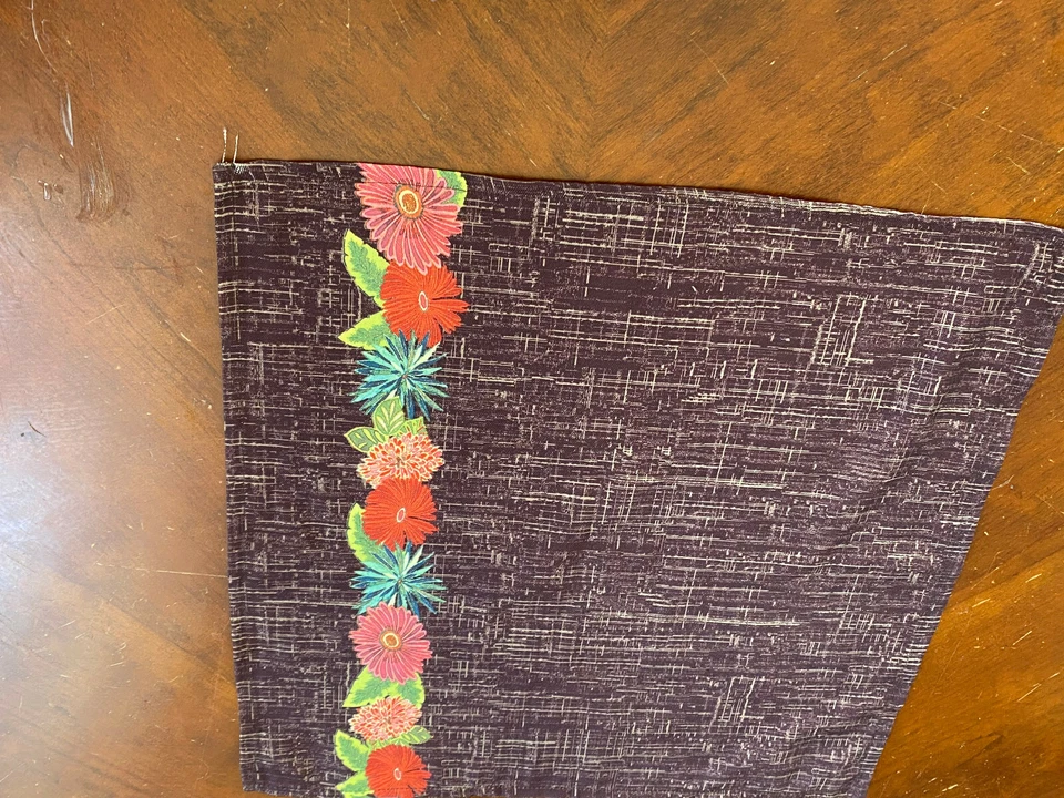 Napkins Table Cloth Dinner Table Napkins 16” Square 100 pcs - Image 3 of 3