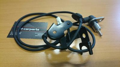 ABS Sensor Radsensor hinten links für Ford Probe II 2,0 2,5 1993-1998