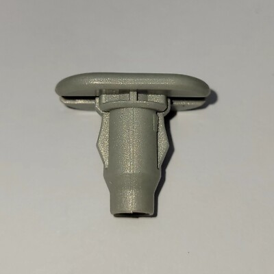 bend W67（48°） 4