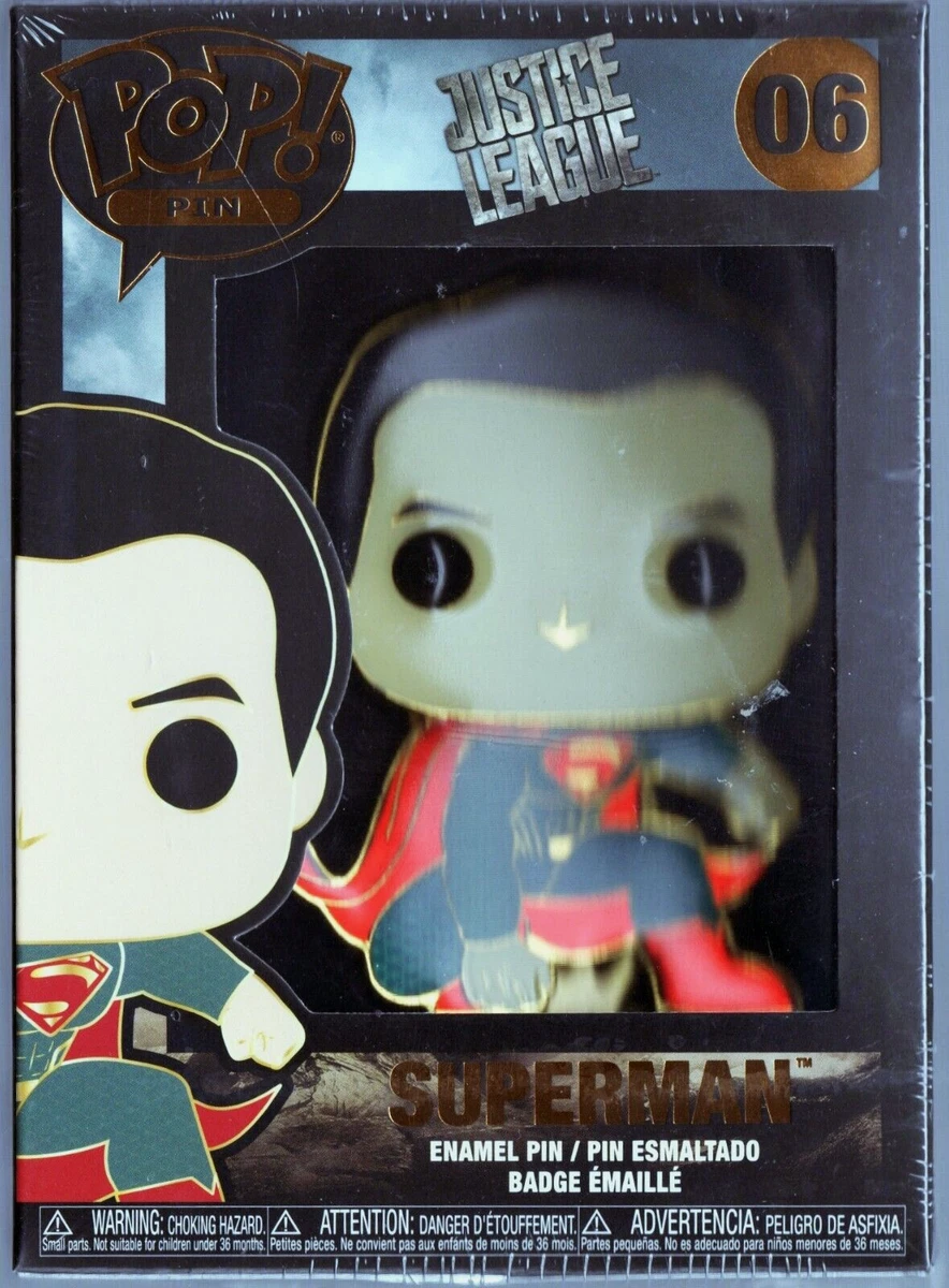 Funko