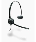 Nowy zestaw słuchawkowy Plantronics EncorePro HW540 QD - P/N 88828-02