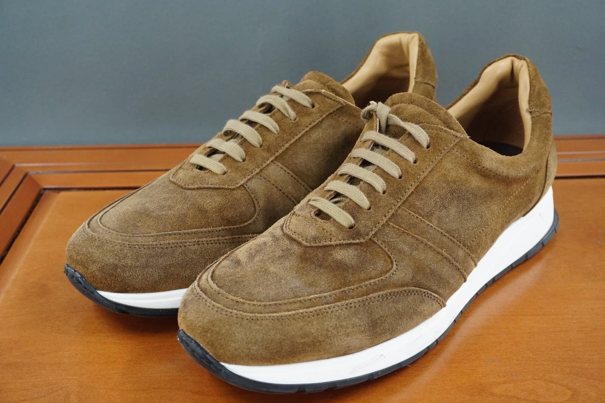 Bruno magli sneakers shop