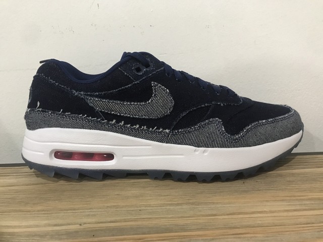 air max 1 no denim allowed
