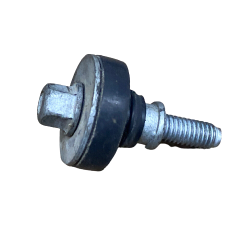 Mopar 5.7L 6.4L Hemi Valve Cover Mounting Hardware Bolts For 53022085AD