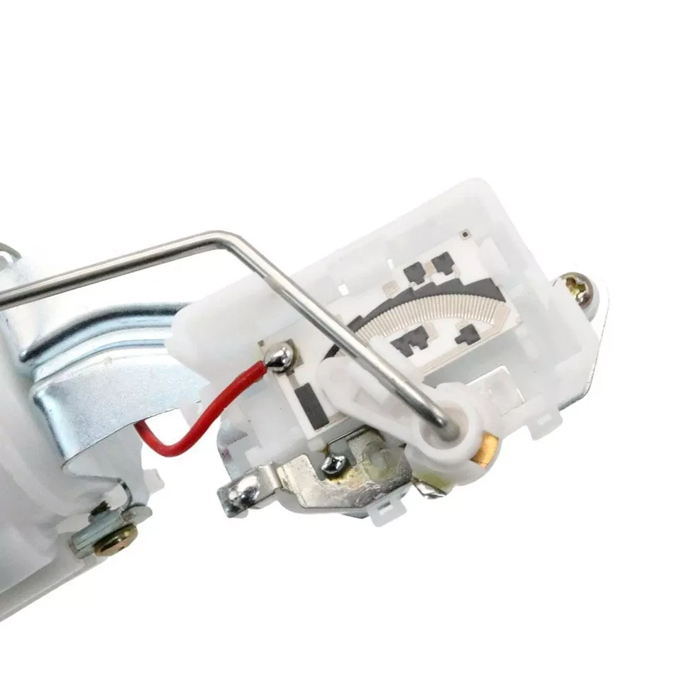 Unidad de envío de bomba de combustible 15100-37H00 para Suzuki GSXR 750 2008 2009 Foto 2 de 4