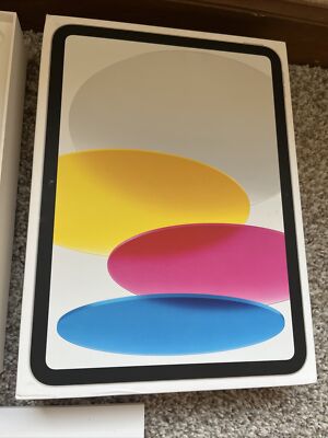 Apple iPad 本体 64GB　箱無し OEM 