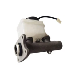 Brake Master Cylinder For 1989-1995 Toyota 4runner Land Cruiser Pickup T100
