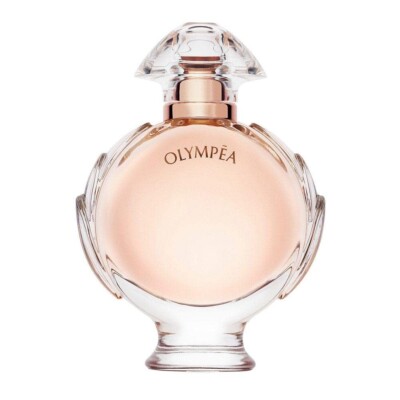 Paco Rabanne Olympea Eau de Parfum for Women 1.7 fl. oz. / 50ml