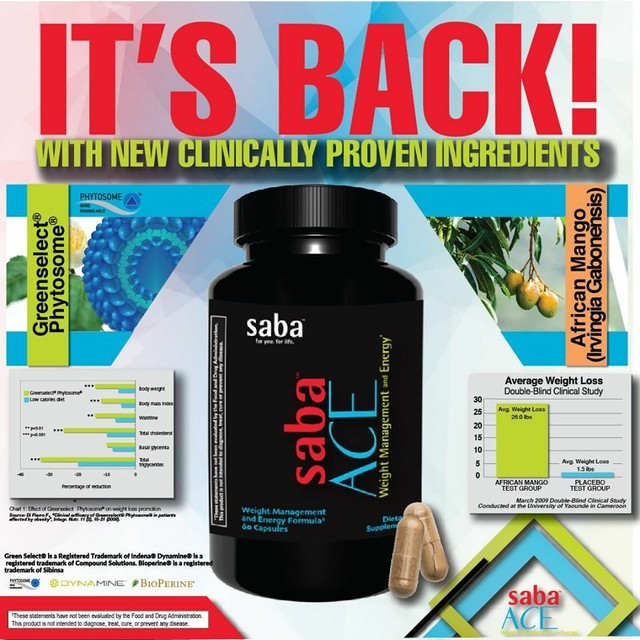 saba ace diet pills saba ace diet pills