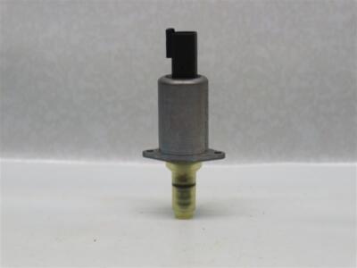 3769596 TM 82302 Proportional Solenoid Valve 24V pP50bar pA25bar