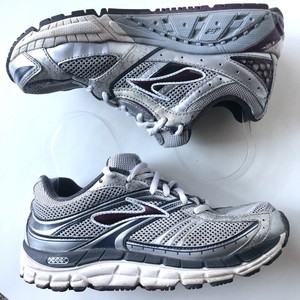 brooks shoes addiction 10