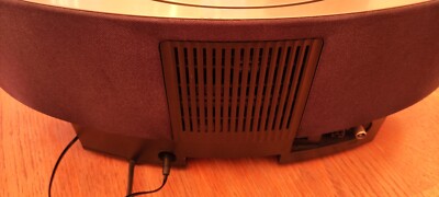Bluetooth Empfänger für sony NAS-CZ1/NAS-C5E Etc Ipod IPHONE HTC Samsung Air