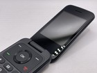 Foto 10 di 10