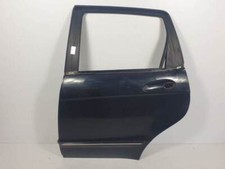 895248 tür hinten links MERCEDES CLASE A W169 180 CDI BERLINA AUT. 2004 895248 tür hinten links MERCEDES CLASE A W169 180 CDI BERLINA AUT. 2004