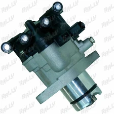 Premium Ignition Distributor For Mitsubishi Galant 2.0L 2.4L L4 93-95 MT01 (1256