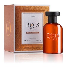 ボワ1920 ヴェントネルヴェント オーデパルファム 100ml 香水 Vento nel Vento Bois 1920 perfume - a fragrance for women and men 2013