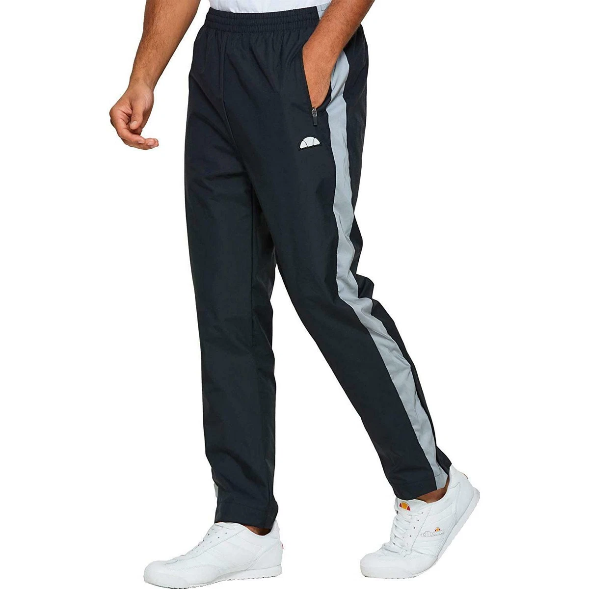 Track top pants ellesse