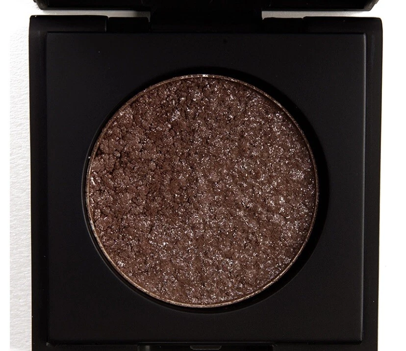 Dose Of Colors Cosmetics Eyeshadow Block Party Collection CAFFEINE QUEEN - Image 4 of 4