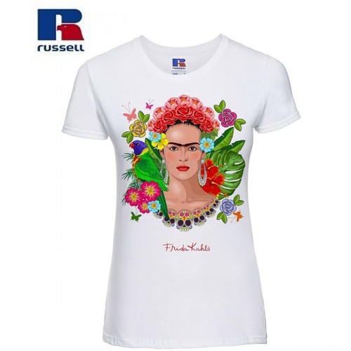 Tendenze Fashion PE 2020: il Rodeo in stile West ispira la moda donna di  Freddy - La voce dei Brand