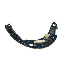 Replacement spare parts for Sony wh-1000xm4 headphones Charging Board PCB Board