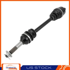 For 2008 2009 2010 2011 Kawasaki Teryx 750 Rear Right CV Axle Shaft 59266-0019