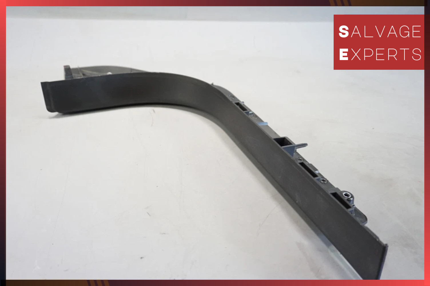 Maserati Ghibli 2014-2021 Front Right Door panel P/N 6700113680