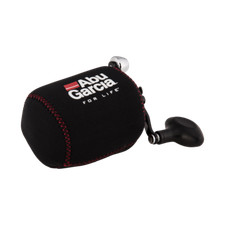 Abu Garcia 5000 Neoprene Cover | Fits all Ambassadeur Round Reels for sale  online | eBay