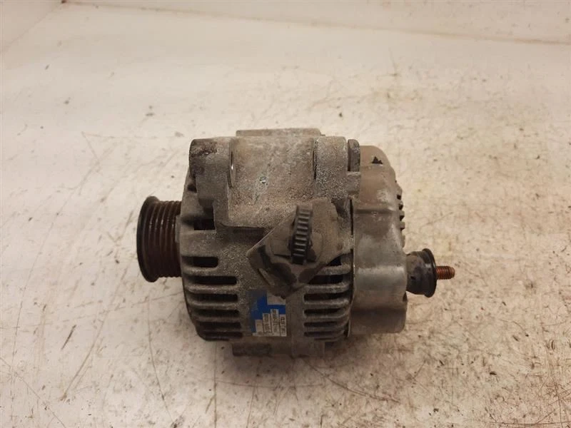 Alternador Genesis Sku #3878535 2016 Foto 2 de 4
