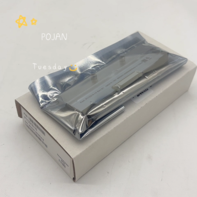 ビリゲン P1123335-012 Printhead Fit For Zebra ZT111 ZT211 ZT231 203dpi